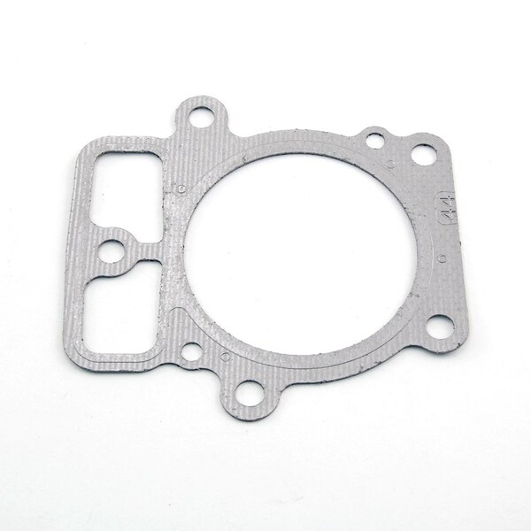Mtd Gasket-Cyl Head BS-693997 - main